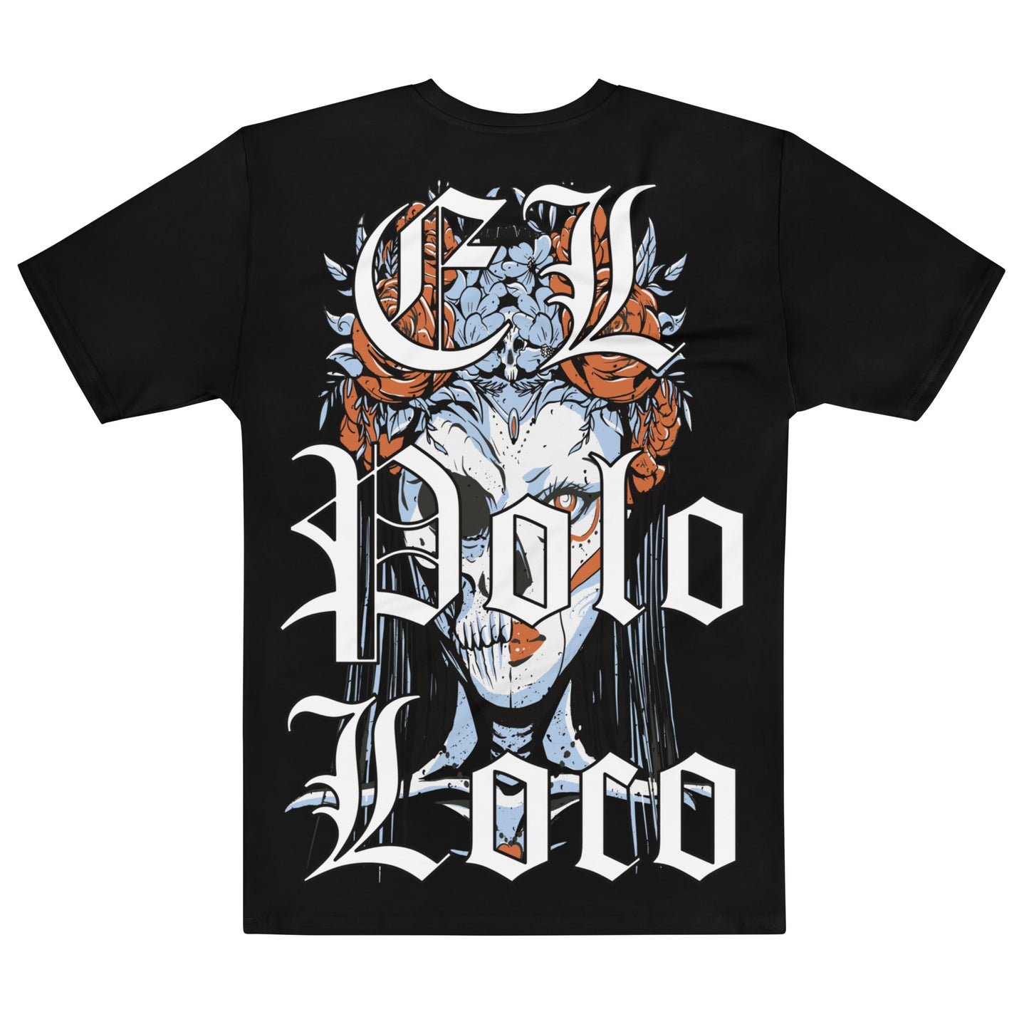 Herren T-Shirt