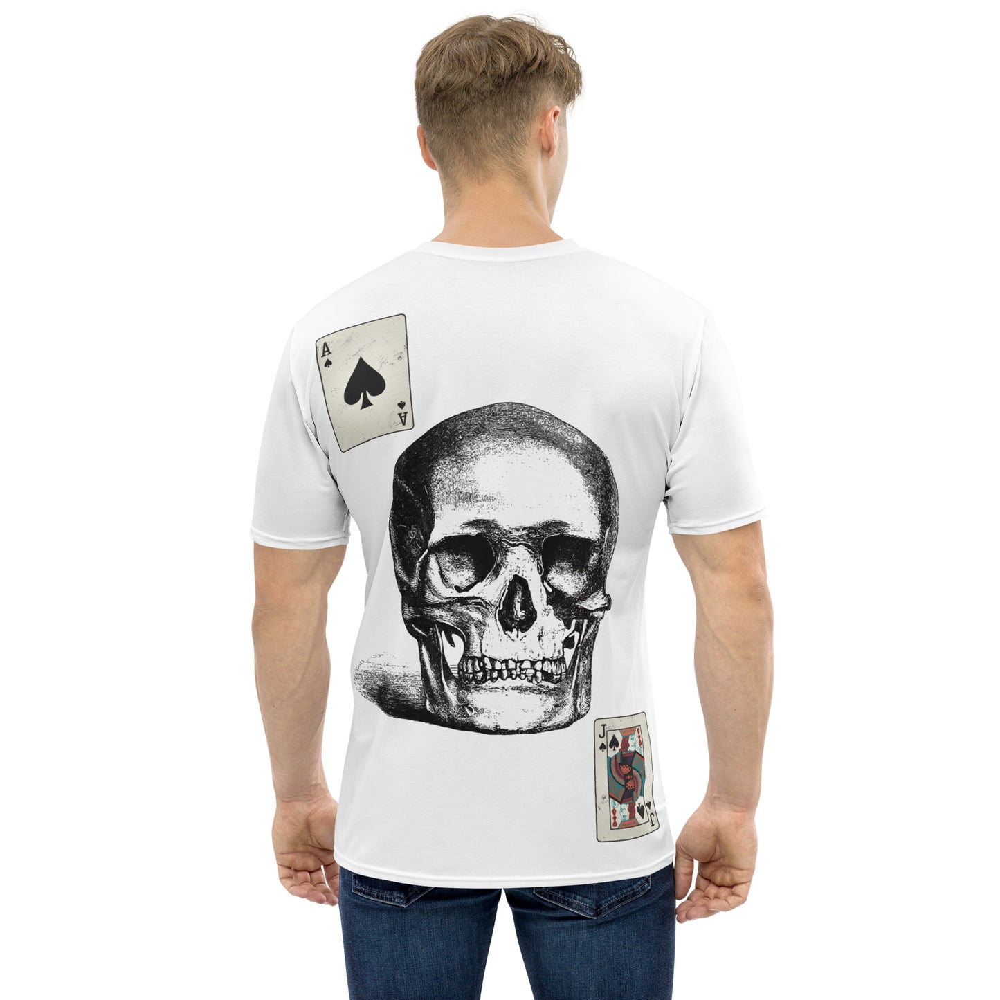 Herren T-Shirt