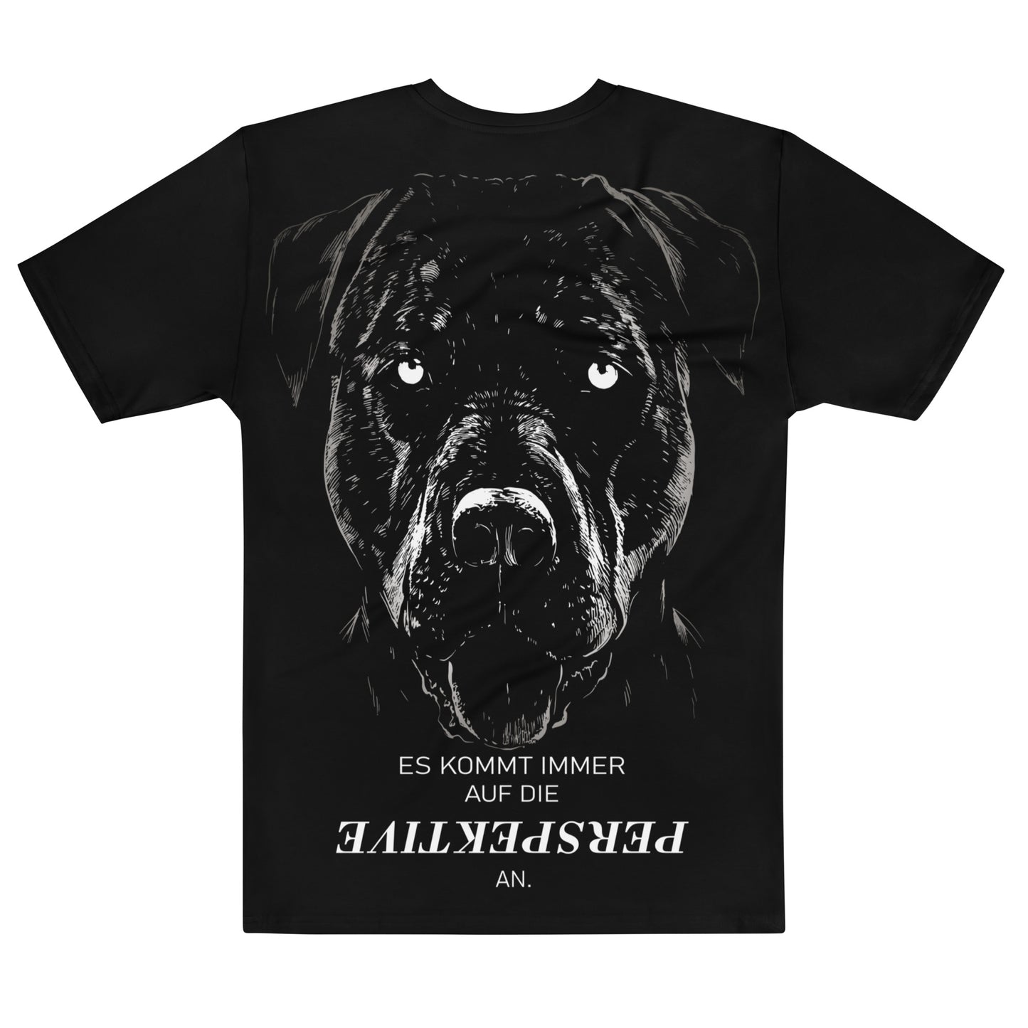 Herren T-Shirt