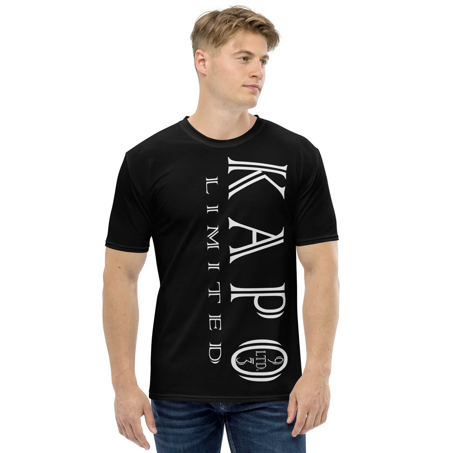 Herren T-Shirt