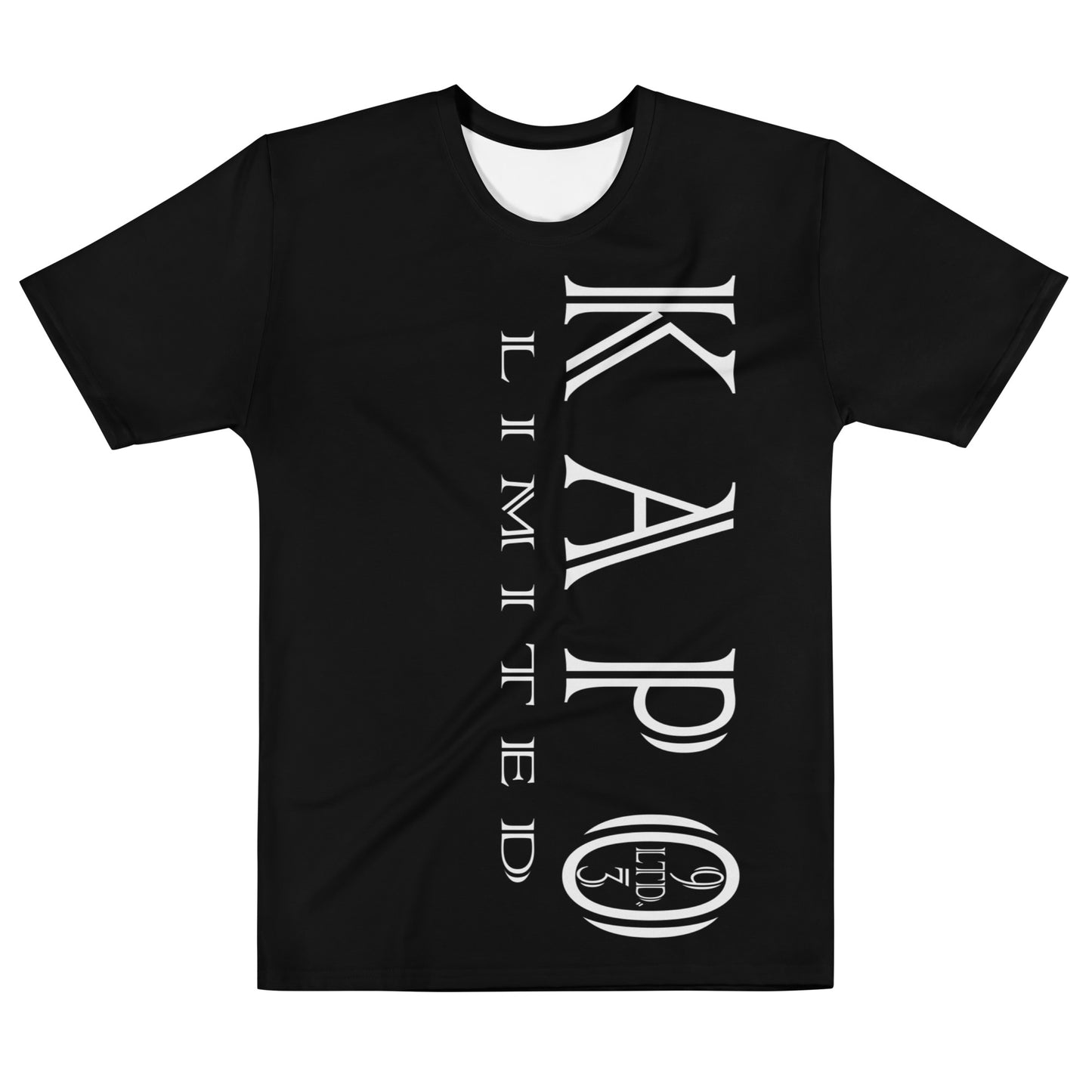 Herren T-Shirt