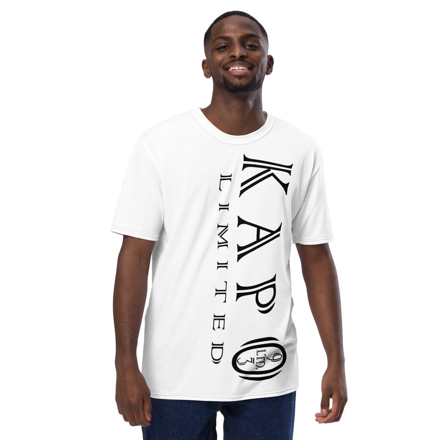 Herren T-Shirt