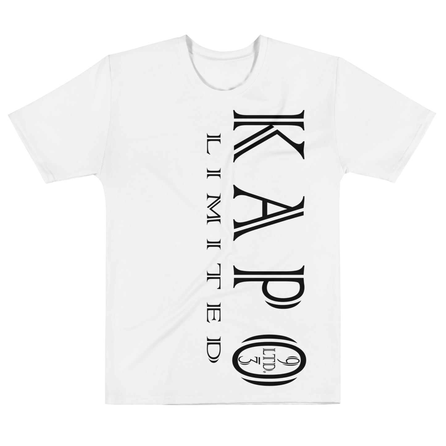 Herren T-Shirt