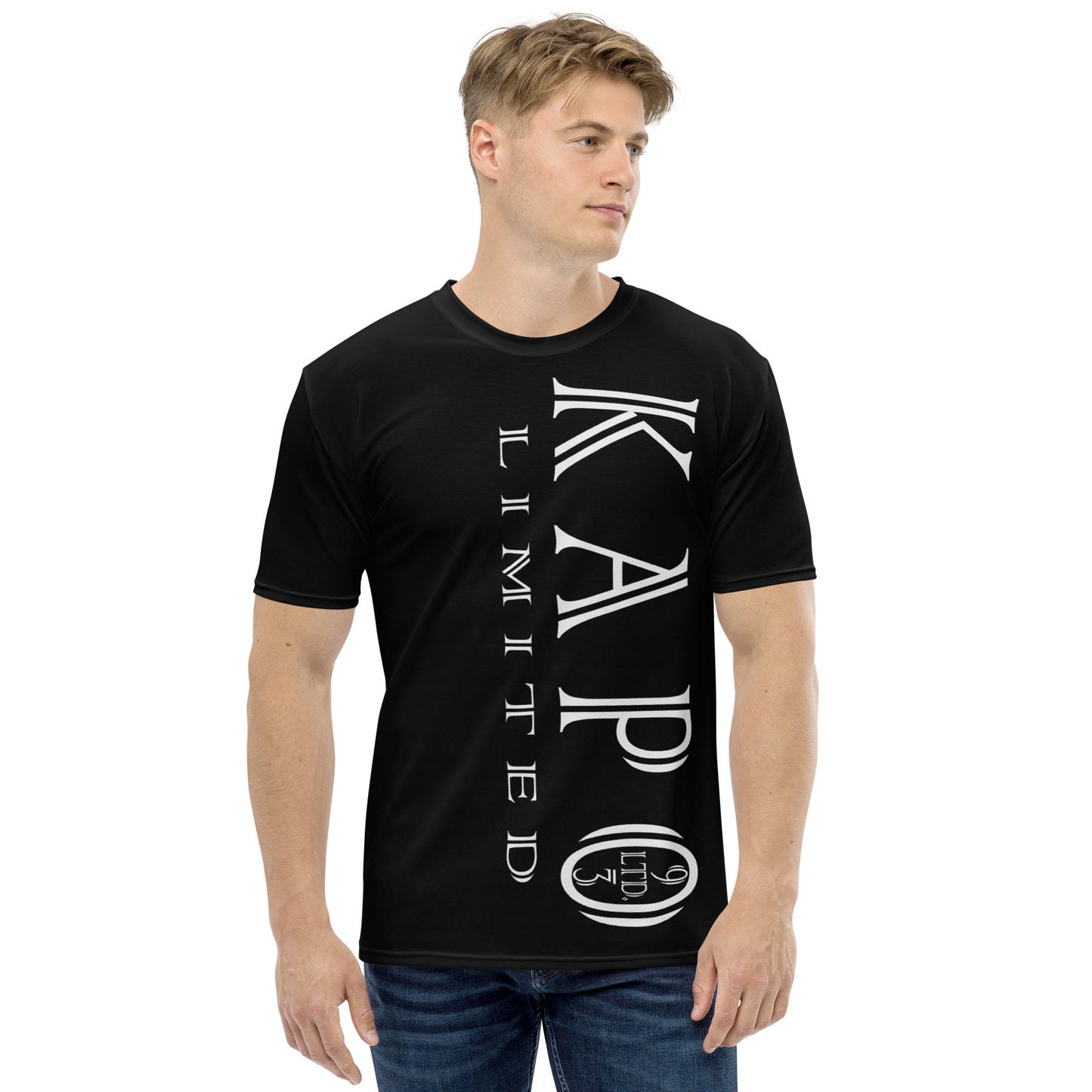 Herren T-Shirt