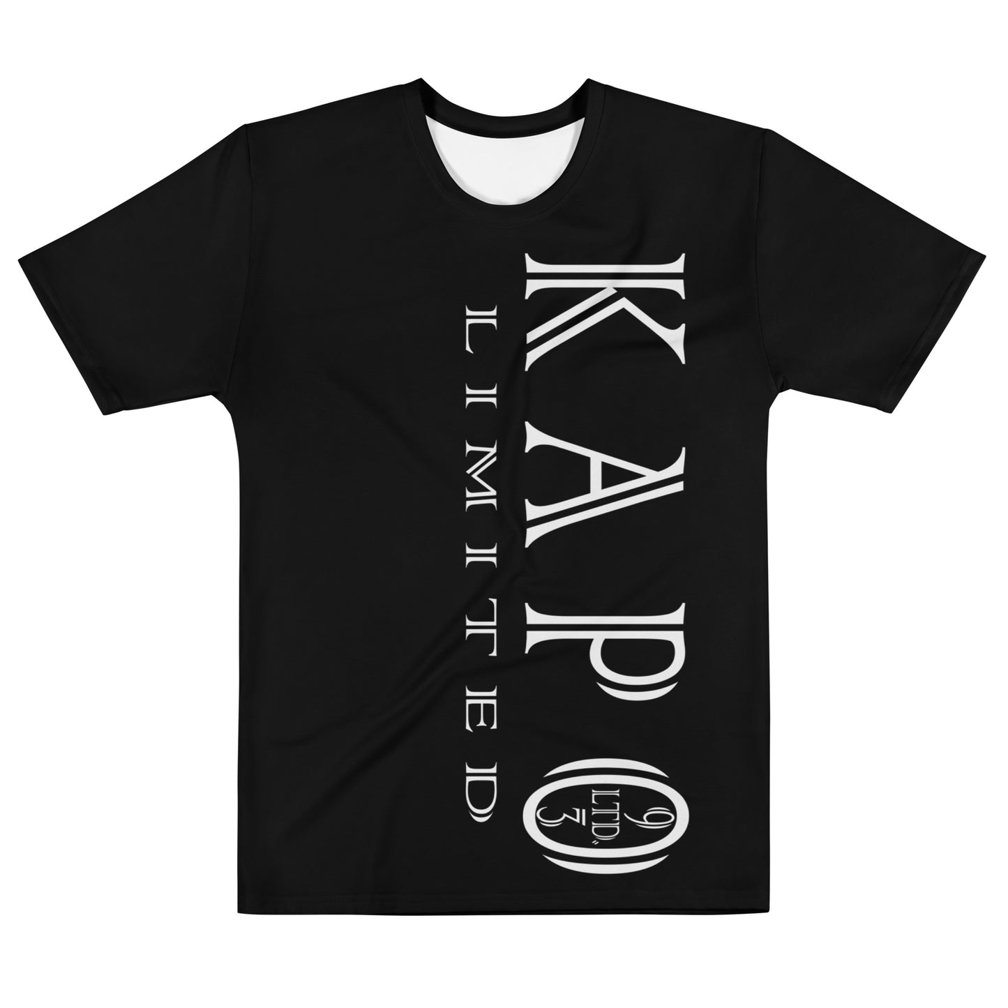 Herren T-Shirt