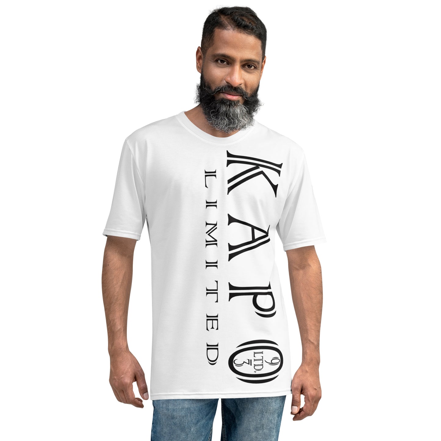 Herren T-Shirt