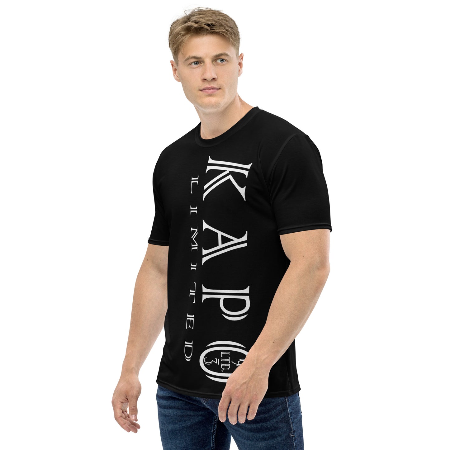 Herren T-Shirt