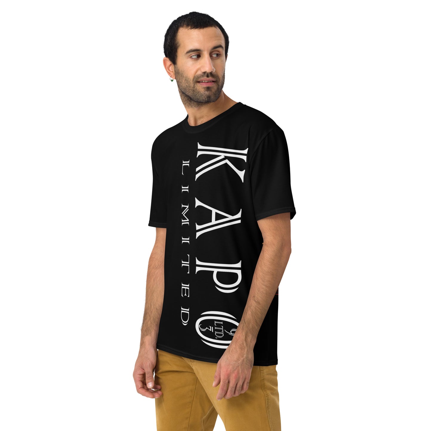 Herren T-Shirt