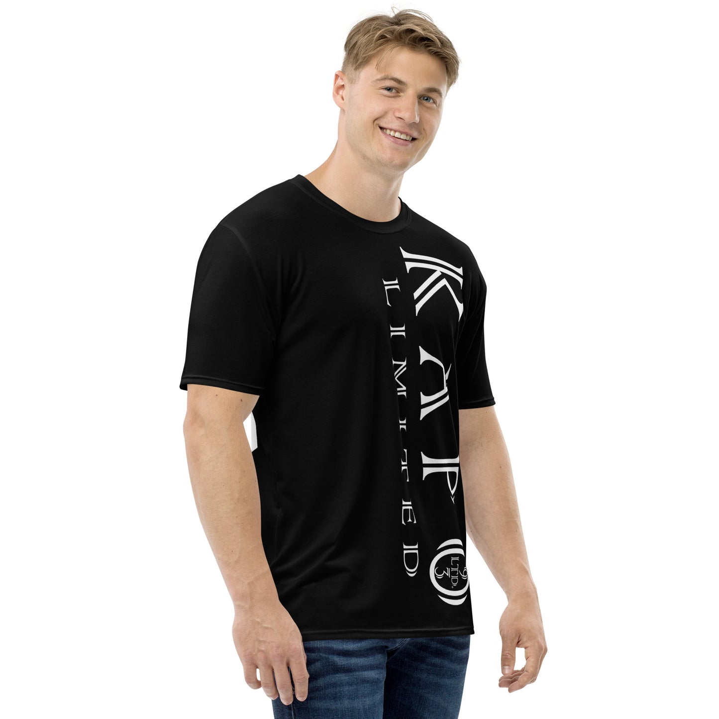 Herren T-Shirt