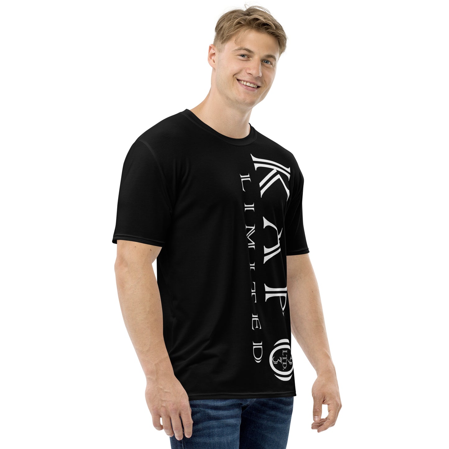 Herren T-Shirt