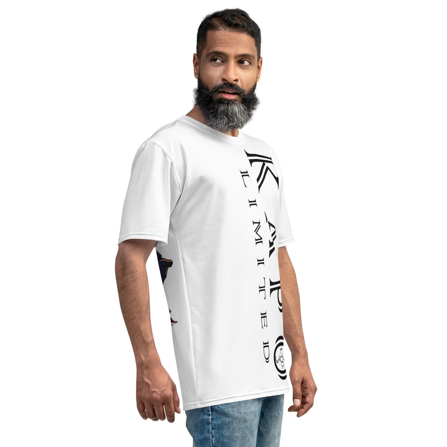Herren T-Shirt