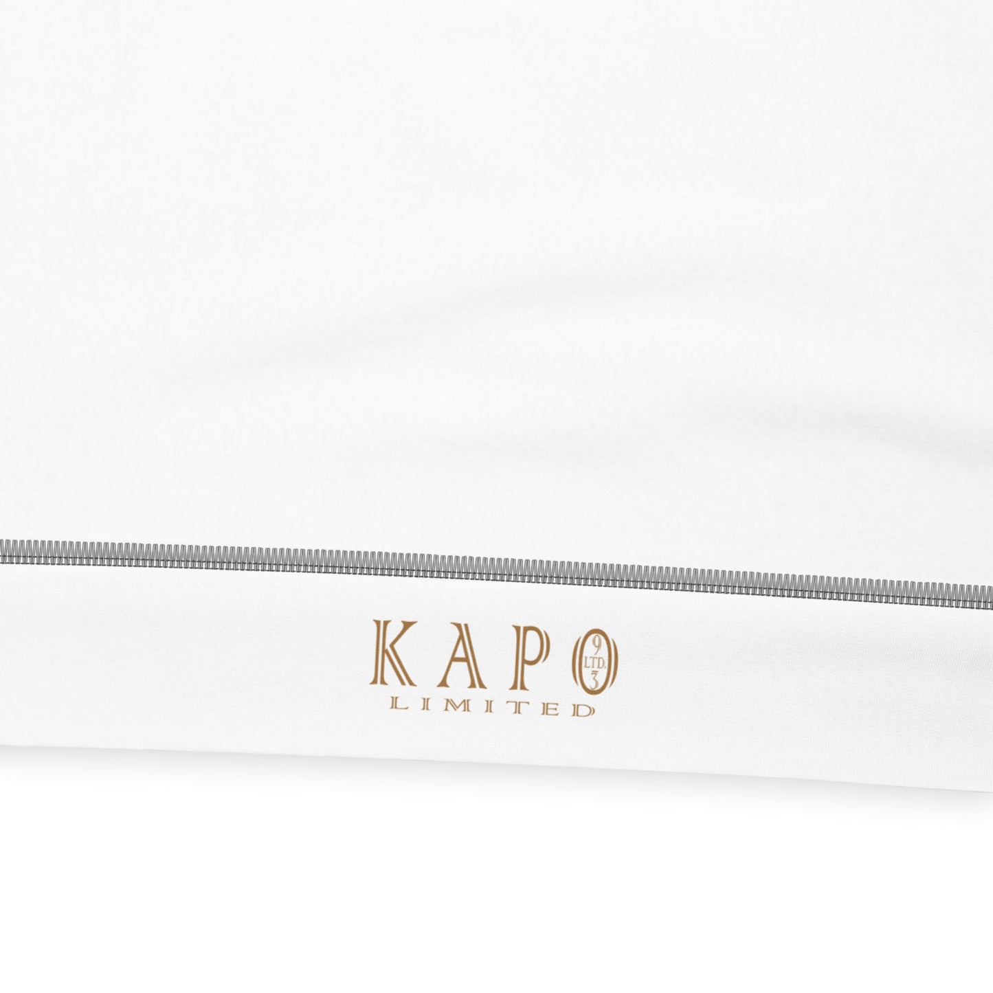 Herren Kapuzenpullover