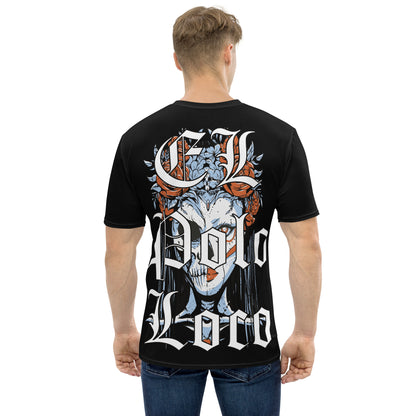 Herren T-Shirt