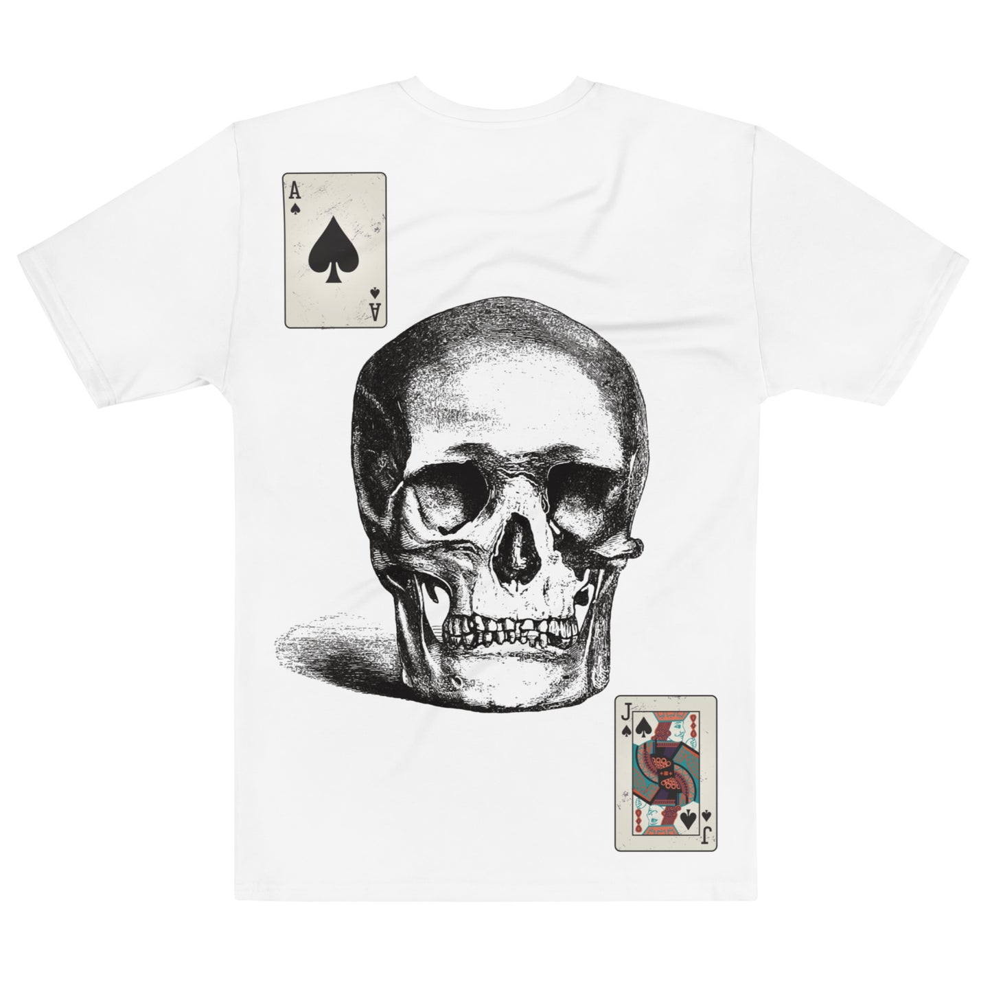 Herren T-Shirt