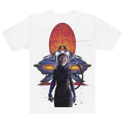Herren T-Shirt