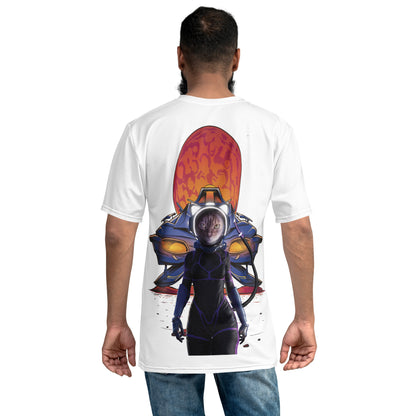 Herren T-Shirt