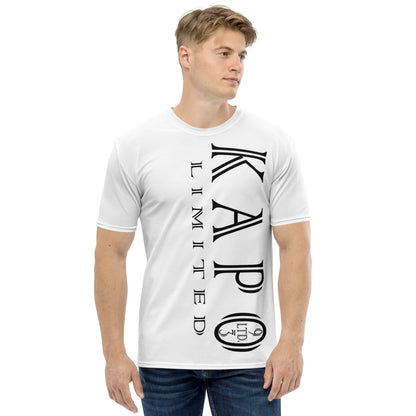 Herren T-Shirt