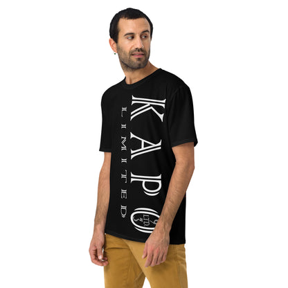 Herren T-Shirt