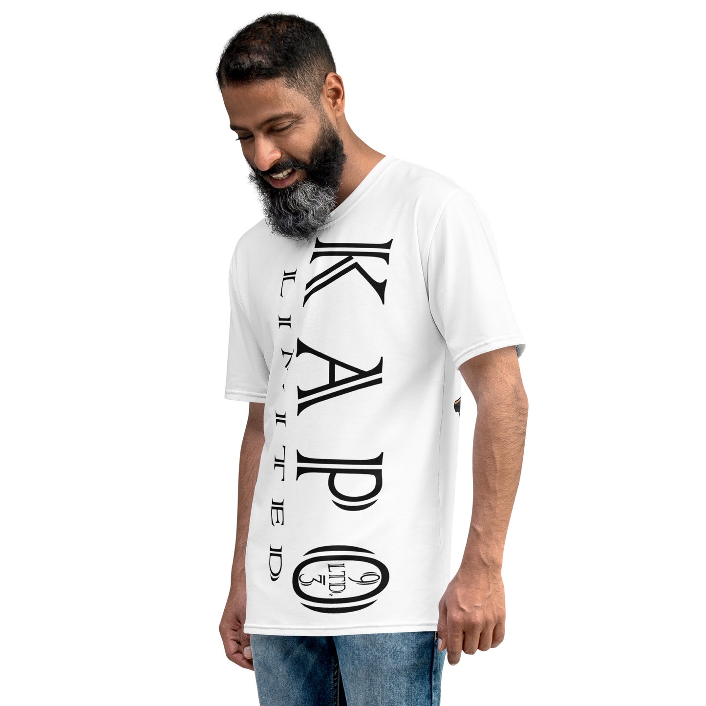 Herren T-Shirt