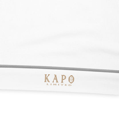 Herren Kapuzenpullover
