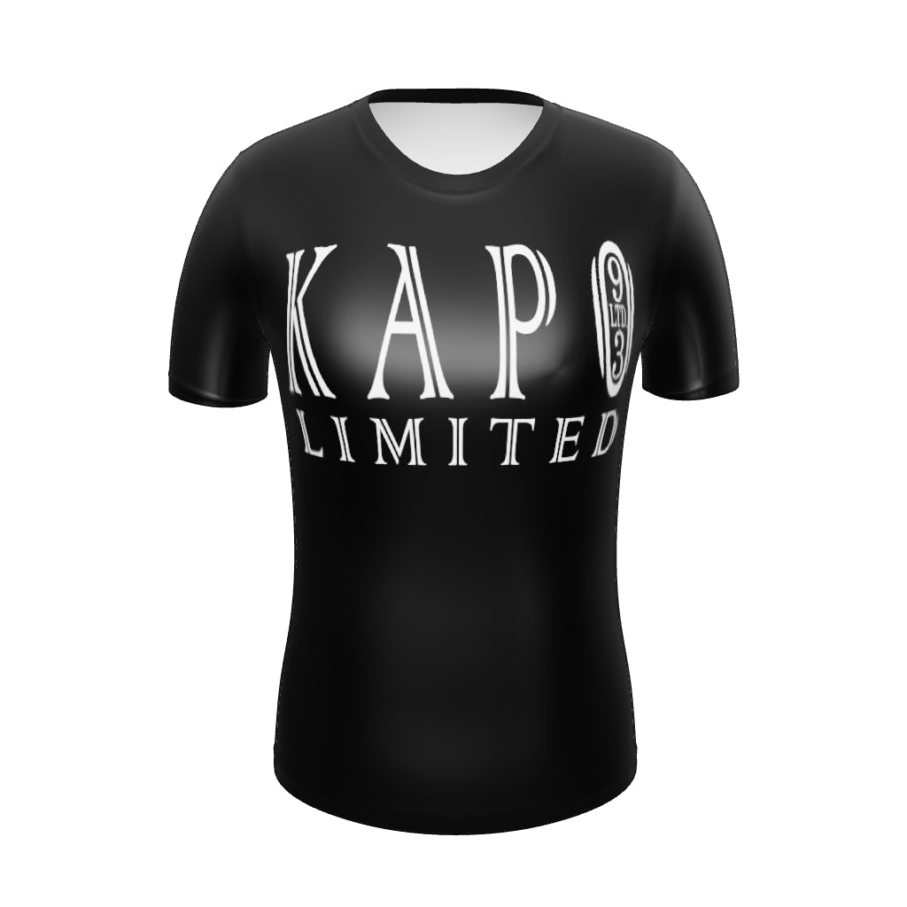 Damen T-Shirt