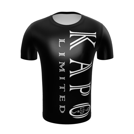 Herren T-Shirt