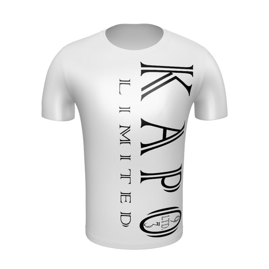 Herren T-Shirt
