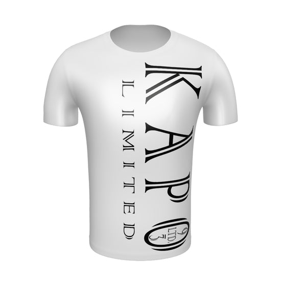 Herren T-Shirt