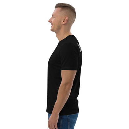 Baumwolle Herren T-Shirt