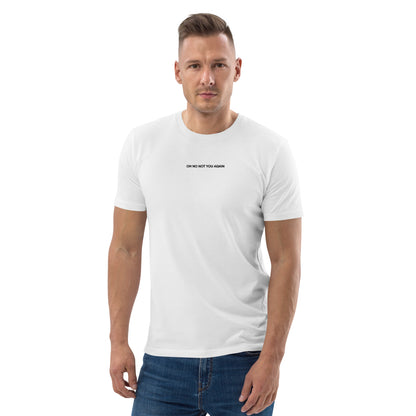 Baumwolle Herren T-Shirt