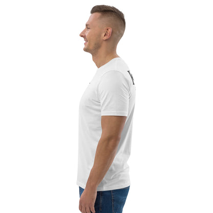Baumwolle Herren T-Shirt