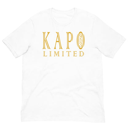 Baumwolle Herren T-Shirt